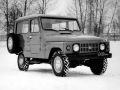 Moskvič 2150